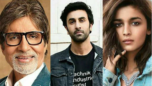 ranbir kapoor and alia bhatt starrer brahmastra to release on christmas 2019