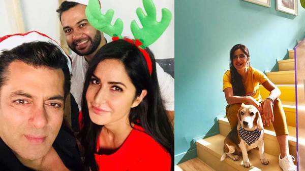 salman khan fulfils katrina kaifs christmas wish