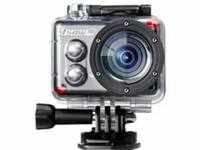 isaw-advance-sports-action-camera