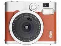 fujifilm-instax-mini-90-neo-classic-instant-photo-camera