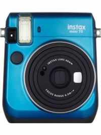 fujifilm-instax-mini-70-instant-photo-camera