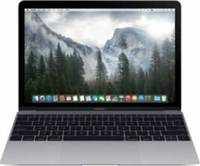 apple macbook mjy42hna ultrabook core m8 gb256 gb ssdmacos sierra