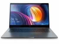 xiaomi-mi-notebook-pro-laptop-core-i7-8th-gen8-gb256-gb-ssdwindows-102-gb