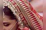 दिल थामकर देखिए दीपवीर की शादी की नई तस्वीरें
