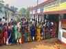 72 percent voting in second phase of chhattisgarh polls till 6 pm