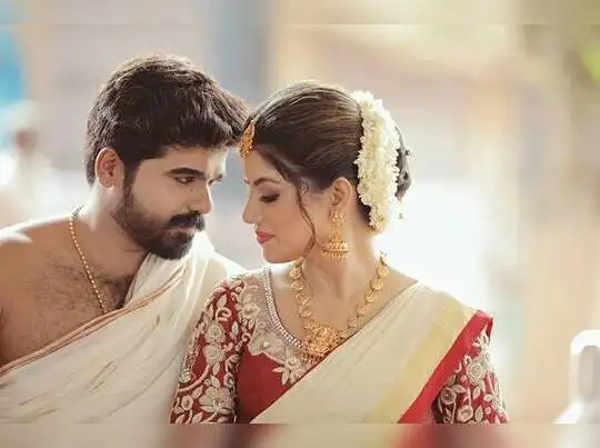 Nakshatra Porutham For Marriage, Marriage Astrology ...
