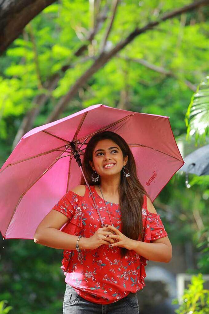 prema katha chitram movie images prema katha chitram movie images