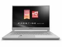 msi p65 creator 8re 020 laptop core i7 8th gen16 gb512 gb ssdwindows 106 gb