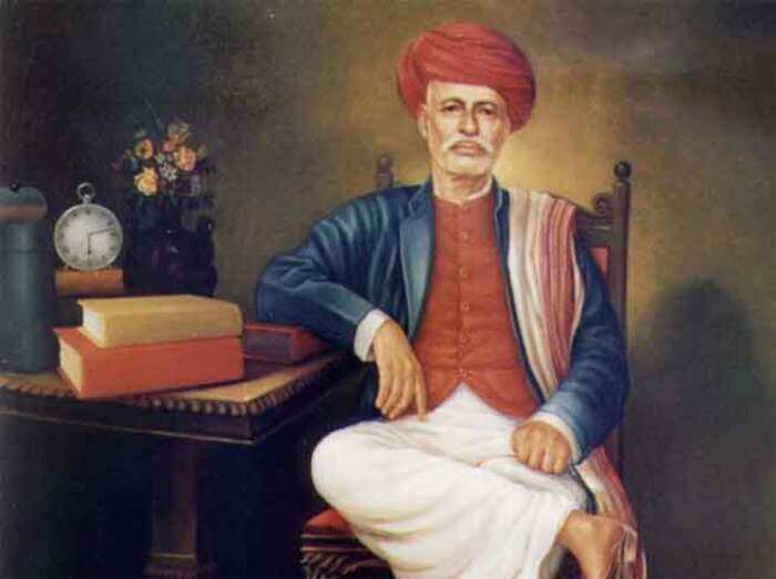 MPSC Social Reformers of Maharashtra - Part 5: Jyotiba Phule, Rajarshi Shahu Maharaaj_50.1
