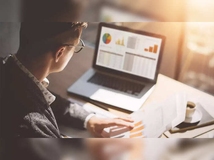 क्यों बढ़ गर्इ है डेट म्यूचुअल फंड के निवेशकों की घबराहट?