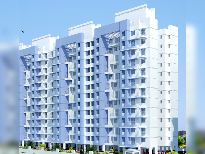 home Loan