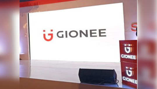 Gionee Chairmen Liu Lirong: जिओनीच्या अध्यक्षांनी जुगारात गमावले १०० अब्ज