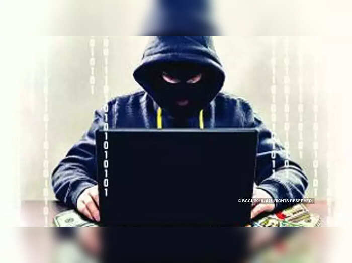cyber insurance