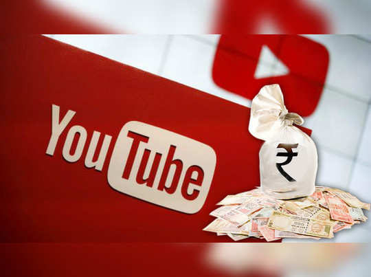 Youtube Ads Latest Youtube Ads News Updates Youtube Ads Photos Images Youtube Ads Videos Samayam Telugu