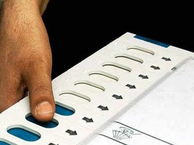 Image result for मतदान