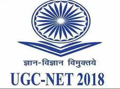 CSIR-UGC NET 2018: ऐसे डाउनलोड करें ऐडमिट कार्ड
