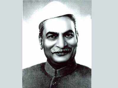 जानें, डॉ. राजेन्द्र प्रसाद के बारे में 10 रोचक बातें
