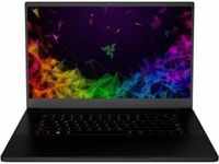 razer blade 15 rz09 02386e91 r3u1 laptop core i7 8th gen16 gb256 gb ssdwindows 108 gb