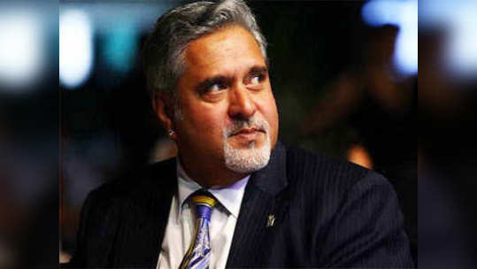 Vijay Mallya: कर्जाची मुद्दल परत देतो, कृपया स्वीकारा: विजय मल्ल्या