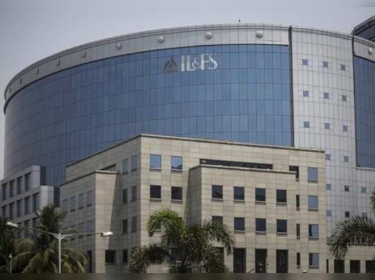 IL&FS પેટાકંપનીઓ અને રિયલ એસ્ટેટ વેચશે