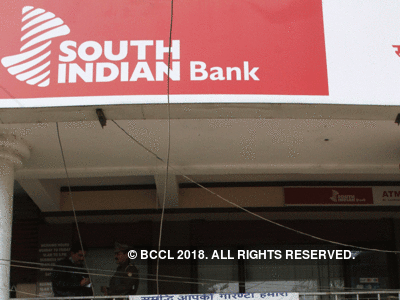 South Indian Bank PO Recruitment: नोटिफिकेशन जारी, यहां करे अप्लाई