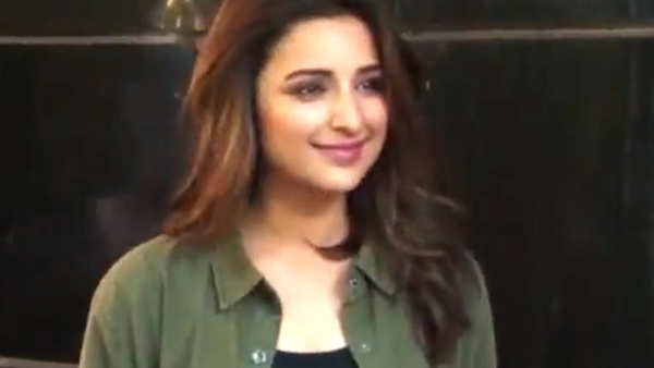 parineeti chopra got only rs 740 from nick jonas for shoes