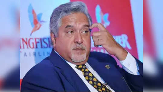 vijay mallya: मल्ल्यावर कारवाई होणार, कोर्टाने याचिका फेटाळली