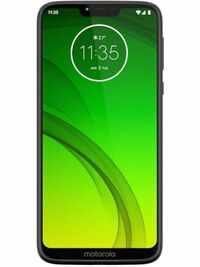 moto g7 power