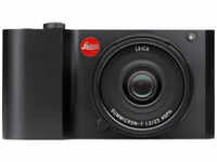 leica-t-typ-701-point-shoot-camera