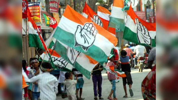 Winds of Hopes in Congress: काँग्रेसमध्ये आशेचे वारे