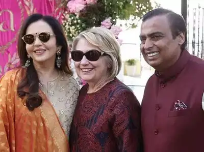 Image result for à¤¹à¤¿à¤²à¥à¤°à¥ à¤à¥à¤²à¤¿à¤à¤à¤¨