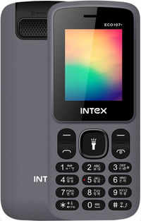 intex-eco-107-plus