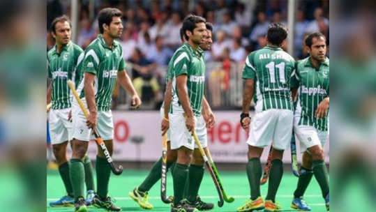 Hockey World Cup 2018: फावल्या वेळेत साड्यांची खरेदी