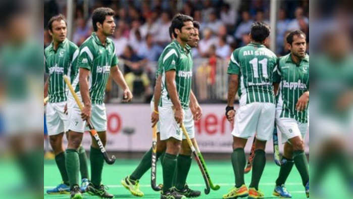 Hockey World Cup 2018: फावल्या वेळेत साड्यांची खरेदी