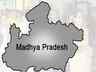 madhyapradesh assembly election results 2018 live updates