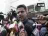 rajasthan result is special for rahul gandhi says sachin pilot