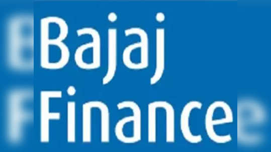 Bajaj Finance MF: बजाज फायनान्सचा डेटा चोरून परस्पर कर्ज