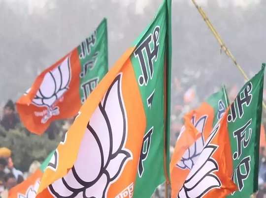 मध्य प्रदेश चुनाव रिजल्ट: सबसे सेफ सीट विदिशा भी हारी बीजेपी, 46 साल बाद कांग्रेस ने दर्ज की जीत 