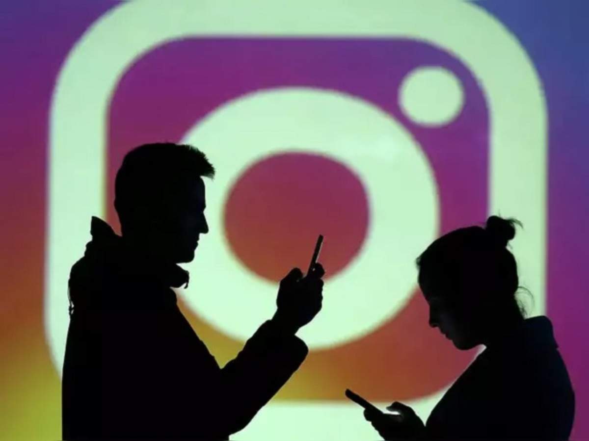 Voice Messages On Instagram ज न इ स ट ग र म स क स भ ज सकत ह व इस म स ज How To Send Voice Messages On Instagram Navbharat Times