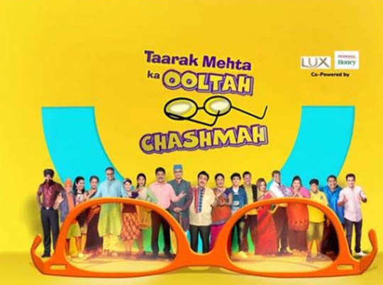 Tarrak Mehta ka ooltah chashmah cast name with Photos : यह है तारक मेहता का उल्टा  चश्मा की पूरी कास्ट - Navbharat Times