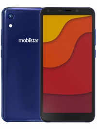 mobiistar-c1-shine