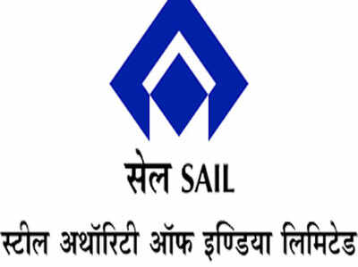 सेल ने रेकॉर्ड दैनिक हॉट मेटल उत्पादन किया