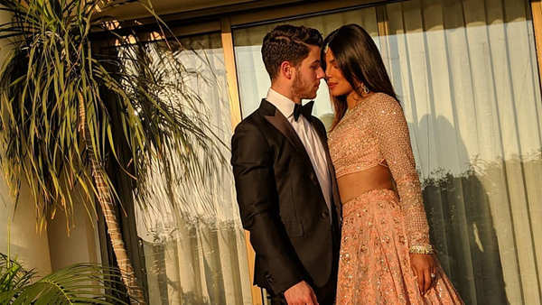 nick jonas opens up about baby plans with priyanka chopra