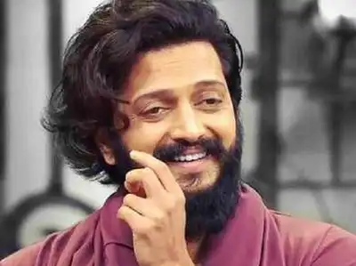 ritesh deshmukh birth day: Happy B'day Ritesh Deshmukh ...
