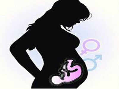 तमिलनाडु NHM के चौंकाने वाले आंकड़ेः 9 महीने में 20,000 किशोरियां हुईं गर्भवती 