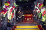 Vaikunta Ekadasi Tirumala Darshan: ತಿರುಮಲದಲ್ಲಿ ವೈಕುಂಠ ಏಕಾದಶಿ ಸಂಭ್ರಮ