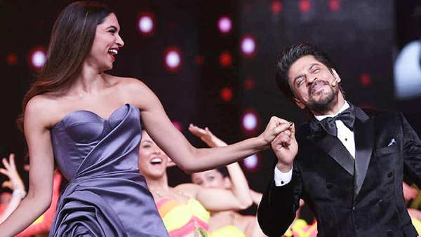 deepika padukone is imdbs top indian star of 2018 leaves behind shah rukh khan