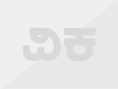 ಮಲ್ಲೇಶ್ವರಂ ಬಾಂಬ್‌ ಸ್ಫೋಟದ ಸಂತ್ರಸ್ತೆ: ಲಿಷಾಗೆ ಪಿಜಿಸಿಇಟಿಯಲ್ಲಿ 135ನೇ ರಾರ‍ಯಂಕ್‌ 