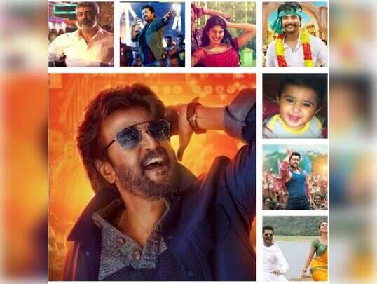tamil super hit songs latest tamil super hit songs latest