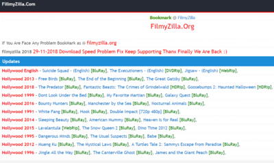 furious 7 full movie download in hindi filmyzilla